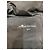 MOOSE KNUCKLES GIACCONE STIRLING PARKA size xs Nero - vista 12
