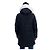 MOOSE KNUCKLES GIACCONE STIRLING PARKA size xs Nero - vista 3