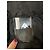 MOOSE KNUCKLES GIACCONE STIRLING PARKA size xs Nero - vista 7