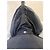MOOSE KNUCKLES GIACCONE STIRLING PARKA size xs Nero - vista 9