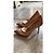 Escada High Heels Lackleder Rosa Nude Farbverlauf Pink - Ansicht 2