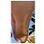 Escada High Heels Lackleder Rosa Nude Farbverlauf Pink - Ansicht 4
