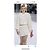Chanel Primavera/Verano 2021 Crudo - vista 10