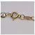 Autre Marque Bracciale RAINBOW in Oro Giallo 18K Multicolore - vista 3