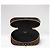 Louis Vuitton Pochette a catena Vanity LV nuova Marrone - vista 2
