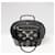 Louis Vuitton LV Neverfull empreinte bicolor Nero - vista 2