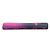 Louis Vuitton Monogram Zippy Wallet M81349 Pink - view 3