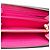 Louis Vuitton Monogram Zippy Wallet M81349 Pink - view 4