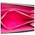 Louis Vuitton Monogram Zippy Wallet M81349 Pink - view 5