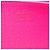 Louis Vuitton Monogram Zippy Wallet M81349 Pink - view 6