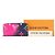 Louis Vuitton Monogram Zippy Wallet M81349 Pink - view 7