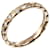 Chanel Coco Crush Golden Pink gold  ref.1944852