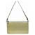 Louis Vuitton Lexington Bege Couro envernizado  ref.1945451