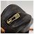 LOUIS VUITTON Borsa a Spalla Monogram Trocadero 27 M51274 LV Auth ki5275 Monogramma - vista 10