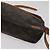 LOUIS VUITTON Borsa a Spalla Monogram Trocadero 27 M51274 LV Auth ki5275 Monogramma - vista 14