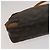 LOUIS VUITTON Borsa a Spalla Monogram Trocadero 27 M51274 LV Auth ki5275 Monogramma - vista 15