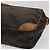 LOUIS VUITTON Borsa a Spalla Monogram Trocadero 27 M51274 LV Auth ki5275 Monogramma - vista 16