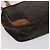 LOUIS VUITTON Borsa a Spalla Monogram Trocadero 27 M51274 LV Auth ki5275 Monogramma - vista 17