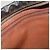 LOUIS VUITTON Borsa a Spalla Monogram Trocadero 27 M51274 LV Auth ki5275 Monogramma - vista 18
