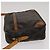 LOUIS VUITTON Borsa a Spalla Monogram Trocadero 27 M51274 LV Auth ki5275 Monogramma - vista 4