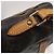 LOUIS VUITTON Borsa a Spalla Monogram Trocadero 27 M51274 LV Auth ki5275 Monogramma - vista 9