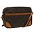 LOUIS VUITTON Borsa a Spalla Monogram Trocadero 25 M51276 LV Auth 98060 Monogramma