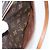 LOUIS VUITTON Borsa a Spalla Monogram Trocadero 25 M51276 LV Auth 98060 Monogramma - vista 11