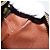 LOUIS VUITTON Borsa a Spalla Monogram Trocadero 25 M51276 LV Auth 98060 Monogramma - vista 12