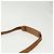 LOUIS VUITTON Borsa a Spalla Monogram Trocadero 25 M51276 LV Auth 98060 Monogramma - vista 14