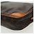 LOUIS VUITTON Borsa a Spalla Monogram Trocadero 25 M51276 LV Auth 98060 Monogramma - vista 18