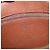 LOUIS VUITTON Borsa a Spalla Monogram Trocadero 25 M51276 LV Auth 98060 Monogramma - vista 20