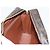 LOUIS VUITTON Borsa a Spalla Monogram Trocadero 25 M51276 LV Auth 98060 Monogramma - vista 21