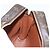 LOUIS VUITTON Borsa a Spalla Monogram Trocadero 25 M51276 LV Auth 98060 Monogramma - vista 22