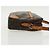 LOUIS VUITTON Borsa a Spalla Monogram Trocadero 25 M51276 LV Auth 98060 Monogramma - vista 3