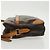 LOUIS VUITTON Borsa a Spalla Monogram Trocadero 25 M51276 LV Auth 98060 Monogramma - vista 4