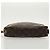 LOUIS VUITTON Borsa a Spalla Monogram Trocadero 25 M51276 LV Auth 98060 Monogramma - vista 5