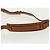 LOUIS VUITTON Borsa a Spalla Monogram Trocadero 25 M51276 LV Auth 98060 Monogramma - vista 7