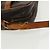 LOUIS VUITTON Borsa a Spalla Monogram Trocadero 25 M51276 LV Auth 98060 Monogramma - vista 8