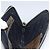 CHANEL Clutch Tasche aus Leder Gold CC Auth 107504 Golden - Ansicht 17