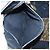 CHANEL Clutch Tasche aus Leder Gold CC Auth 107504 Golden - Ansicht 19