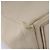 Céline CELINE Handtasche aus Leder Beige Gold Auth bs21026 Golden - Ansicht 12