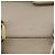 Céline CELINE Handtasche aus Leder Beige Gold Auth bs21026 Golden - Ansicht 16