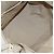 Céline CELINE Handtasche aus Leder Beige Gold Auth bs21026 Golden - Ansicht 20