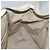 Céline CELINE Handtasche aus Leder Beige Gold Auth bs21026 Golden - Ansicht 21