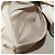 Céline CELINE Handtasche aus Leder Beige Gold Auth bs21026 Golden - Ansicht 24