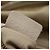 Céline CELINE Handtasche aus Leder Beige Gold Auth bs21026 Golden - Ansicht 25
