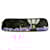 Louis Vuitton Vivienne Multiple colors Cloth  ref.1945517