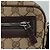 Borsa a Spalla GG Canvas GUCCI Beige Oro 92551 Auth bs20822 D'oro - vista 14