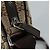Borsa a Spalla GG Canvas GUCCI Beige Oro 92551 Auth bs20822 D'oro - vista 15