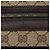 Borsa a Spalla GG Canvas GUCCI Beige Oro 92551 Auth bs20822 D'oro - vista 16